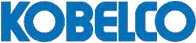 Kobelco