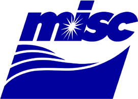 MISC