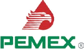 Pemex