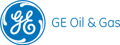 GE Oil & Gas