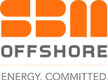 SBM Offshore