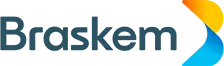Braskem