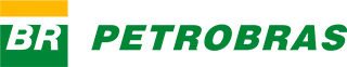 Petrobras