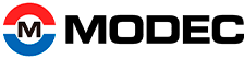 MODEC