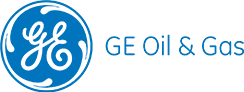 GE Oil & Gas