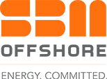 SBM Offshore