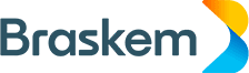 Braskem