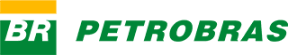 Petrobras